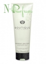 Масло для тела увлажняющее, питательное Grace Cole Boutique Grapefruit, Lime & Mint